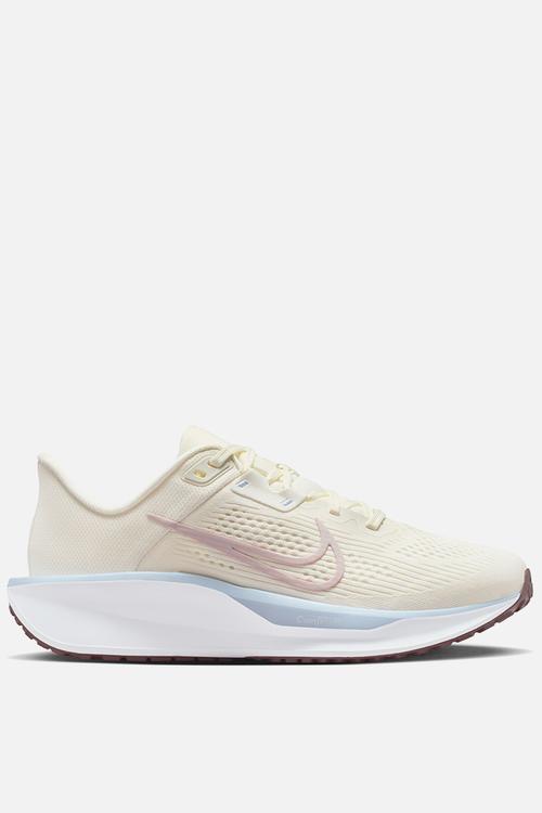 Nike Quest 6