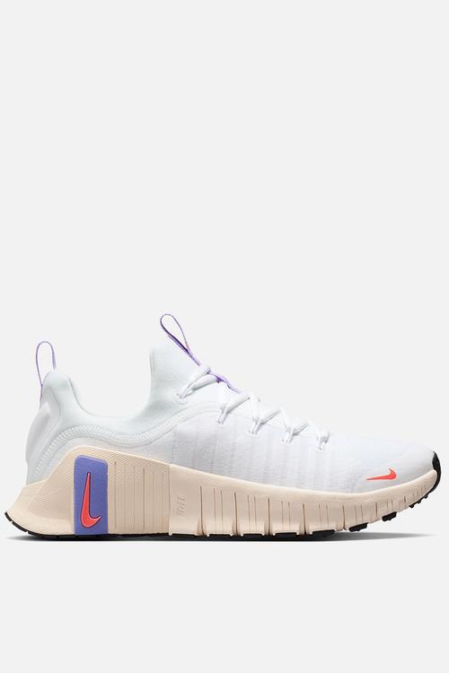 Nike Free Metcon 6