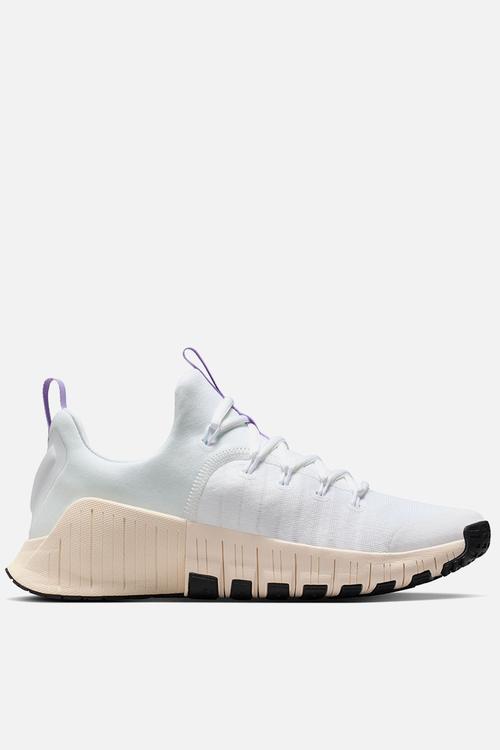 Nike Free Metcon 6