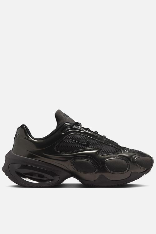 Nike Air Max Muse