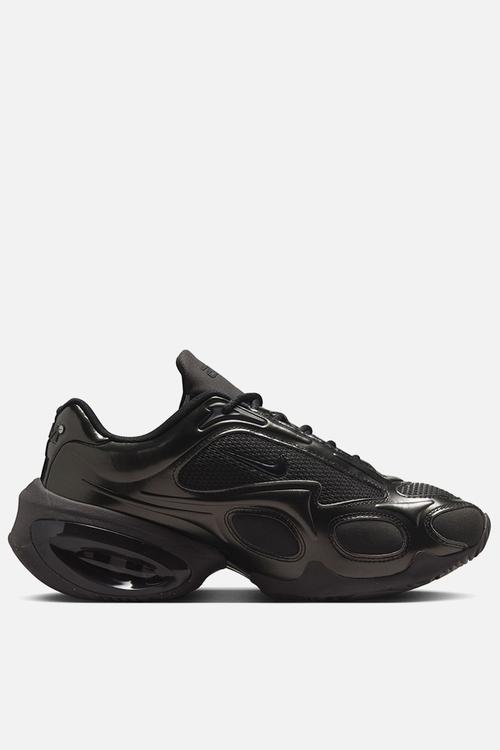 Nike Air Max Muse