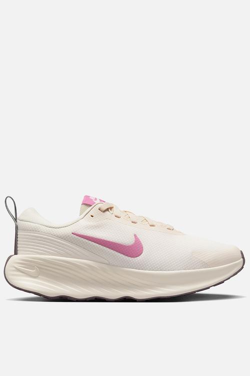 Nike Promina