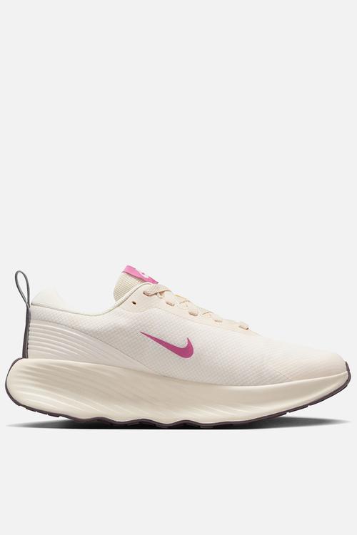 Nike Promina