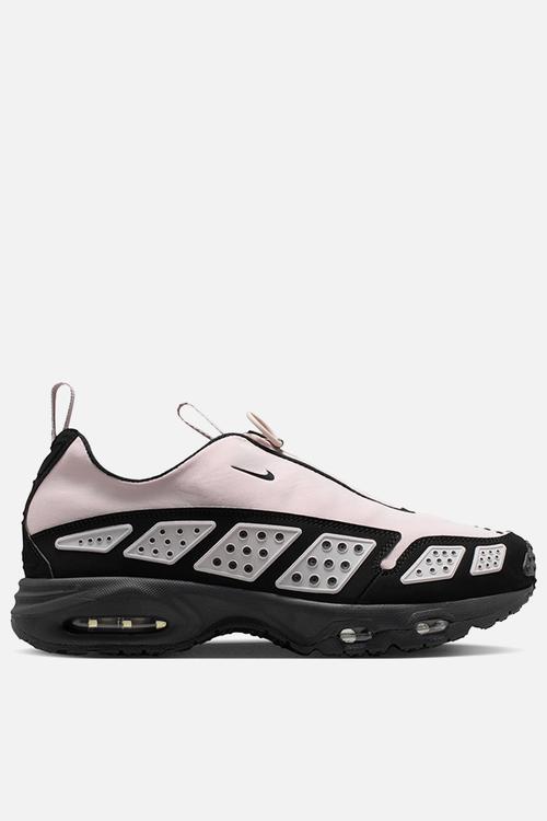 Nike Air Max SNDR