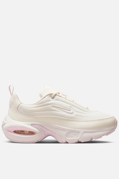 Nike Air Max Portal