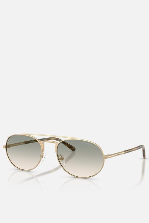 0EA2171 - silver