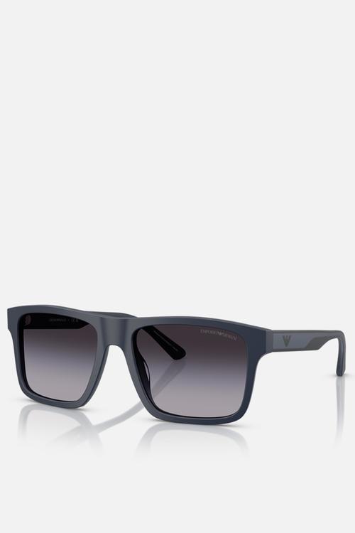 0EA4232 - blue