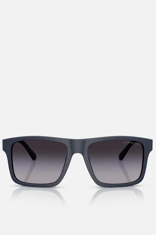 0EA4232 - blue