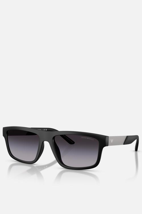 0EA4244U - black