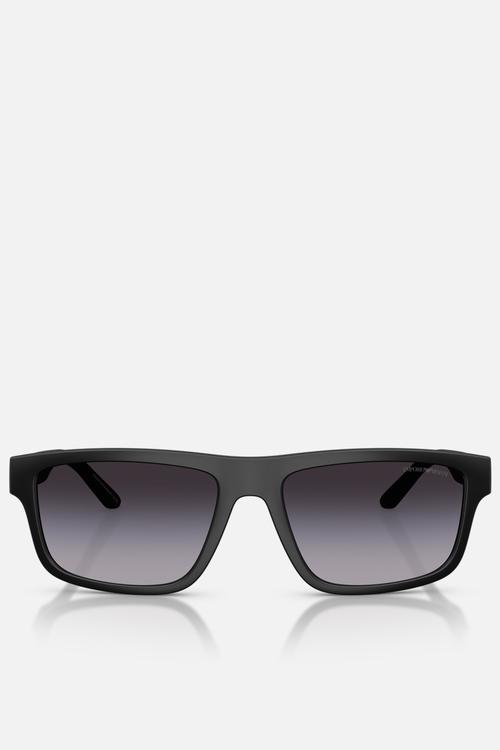 0EA4244U - black