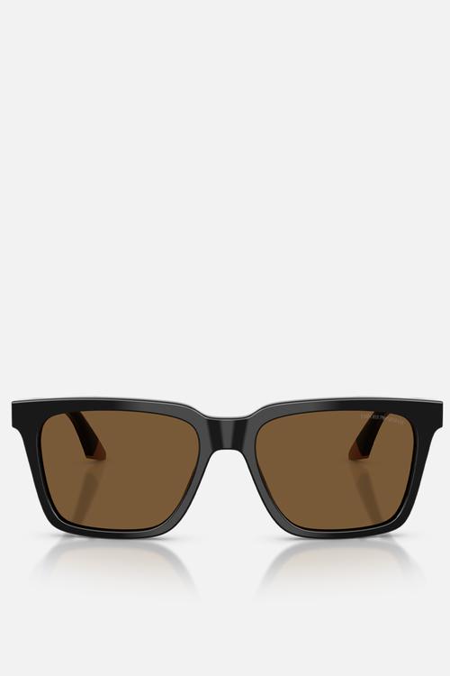 0EA4260 - black
