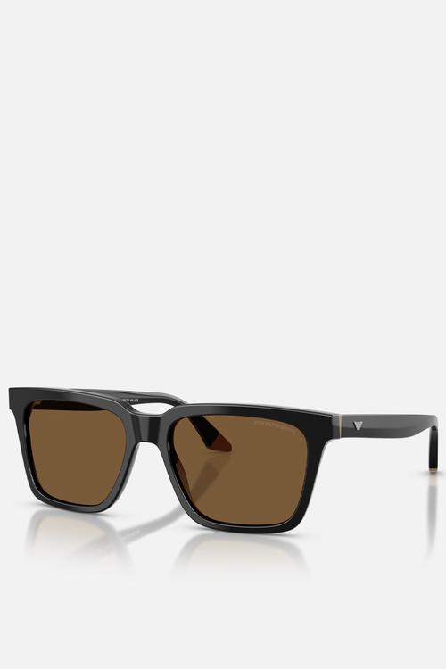 0EA4260 - black