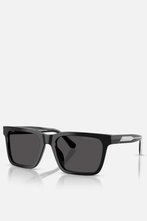 0EA4262U - black
