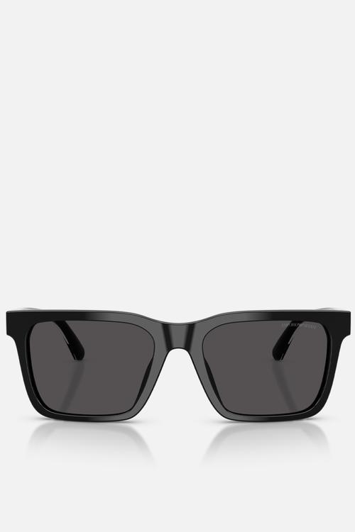 0EA4262U - black