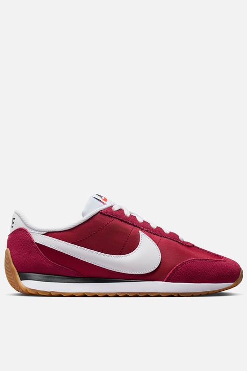 Nike Pacific