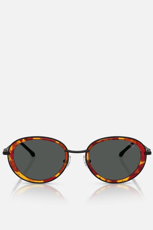 0DL1018 - brown