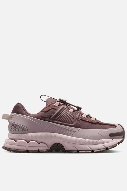 Nike Zoom Vomero Roam