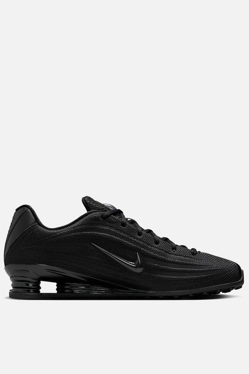 W NIKE SHOX Z