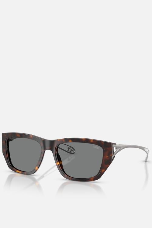 0DL2006 - brown