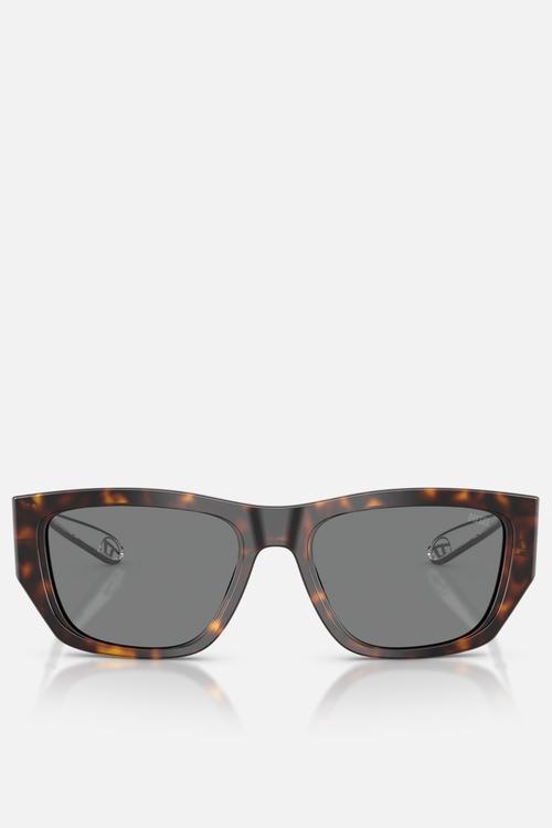 0DL2006 - brown