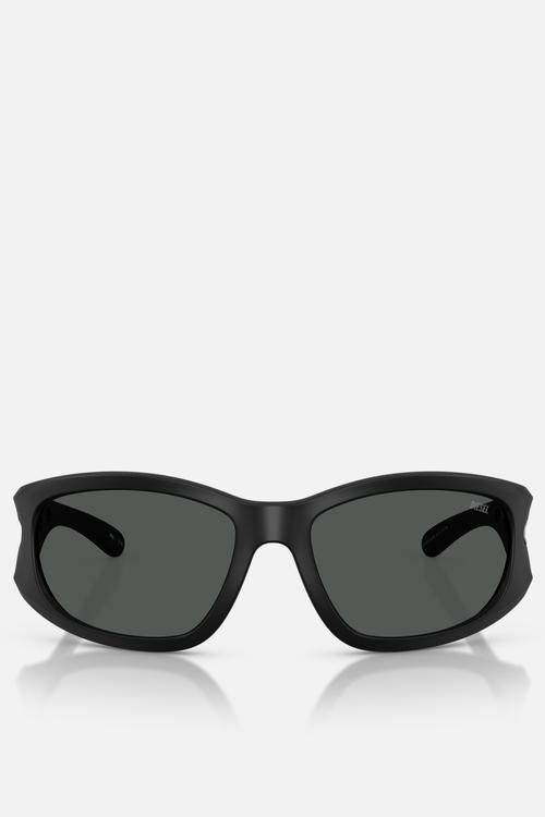 0DL3012U - black