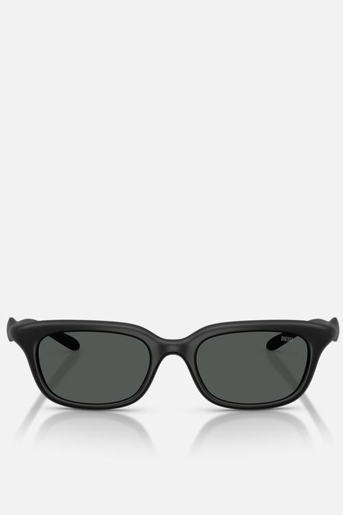 0DL3013U - black