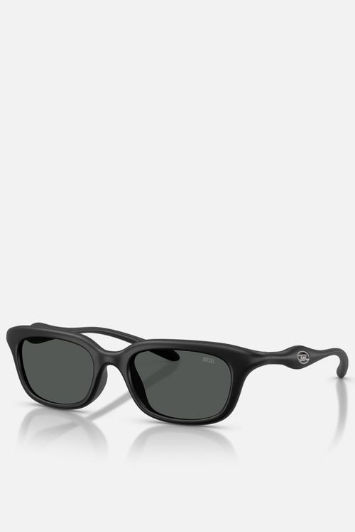 0DL3013U - black