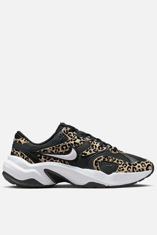 W NIKE AL8