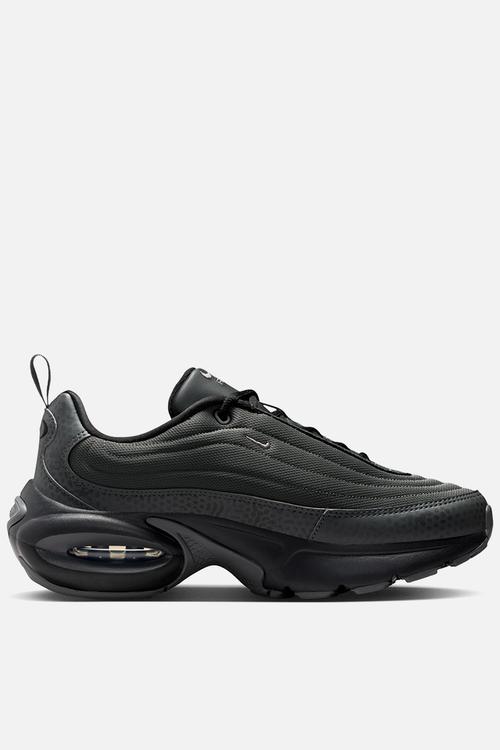 Nike Air Max Portal SE