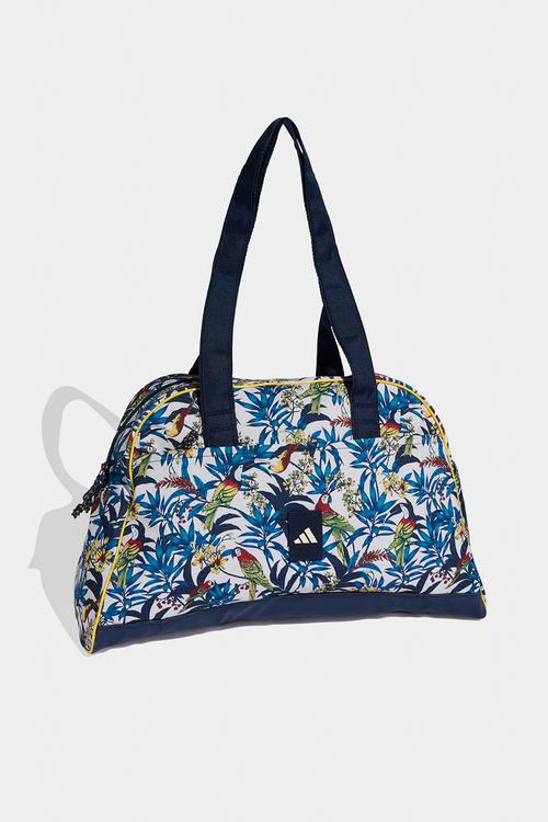 W Farm Bag - Multicolor/St Fade Gold/Dark Marine