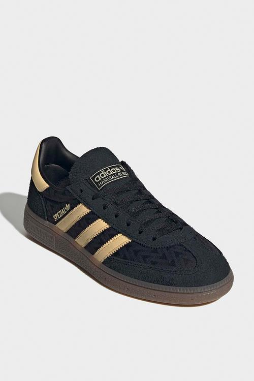 HANDBALL SPEZIAL W