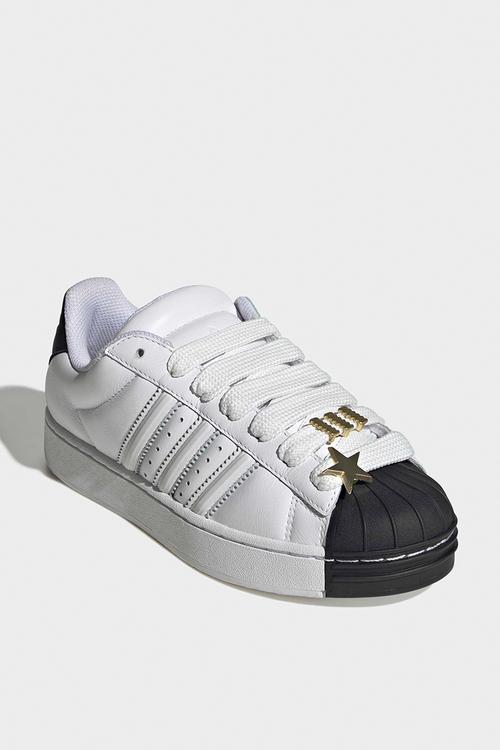 SUPERSTAR ST W