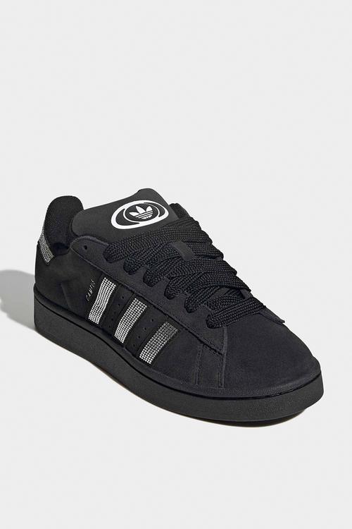 CAMPUS 00s W