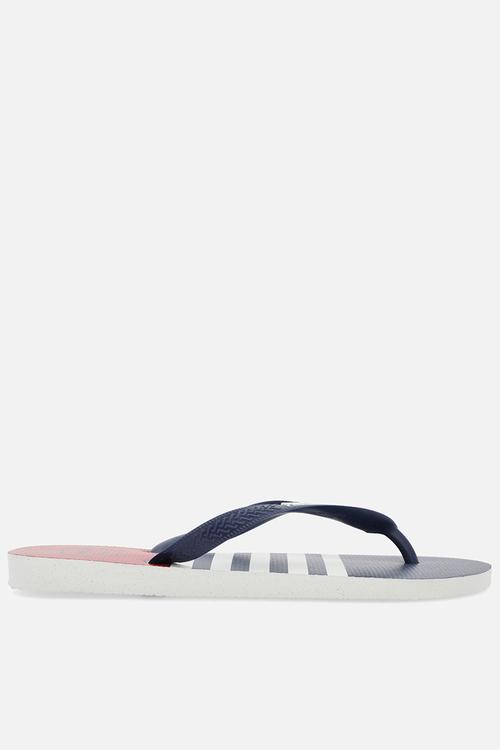 Top nautical - torm/navy