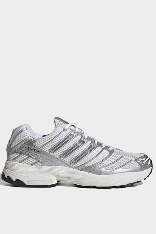 ADISTAR CONTROL 3