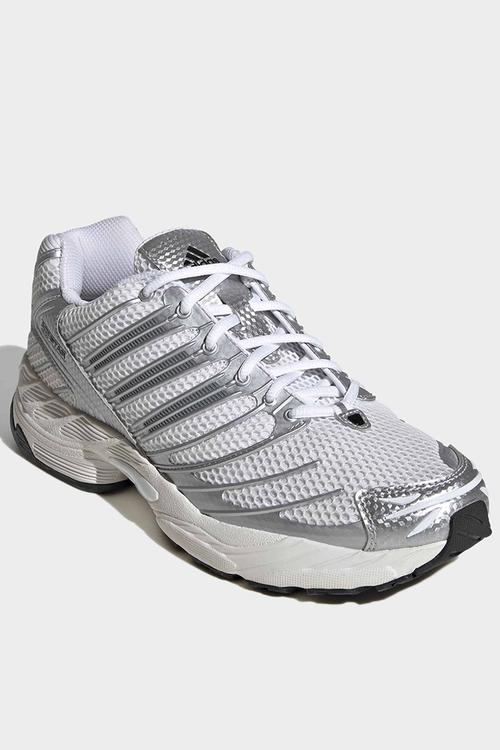 ADISTAR CONTROL 3