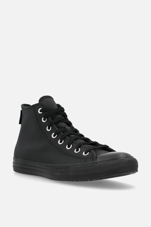 CHUCK TAYLOR Leather