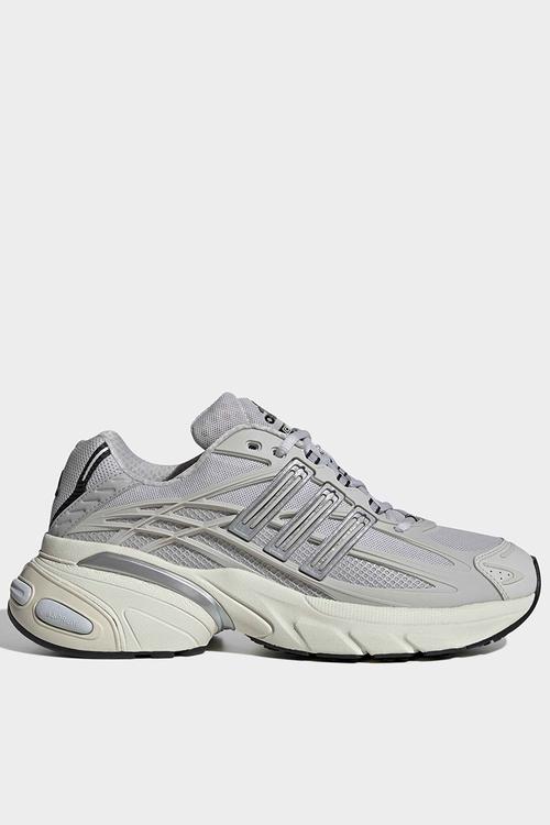 その他 0823-12 S-PRO-V-DENSE LOW