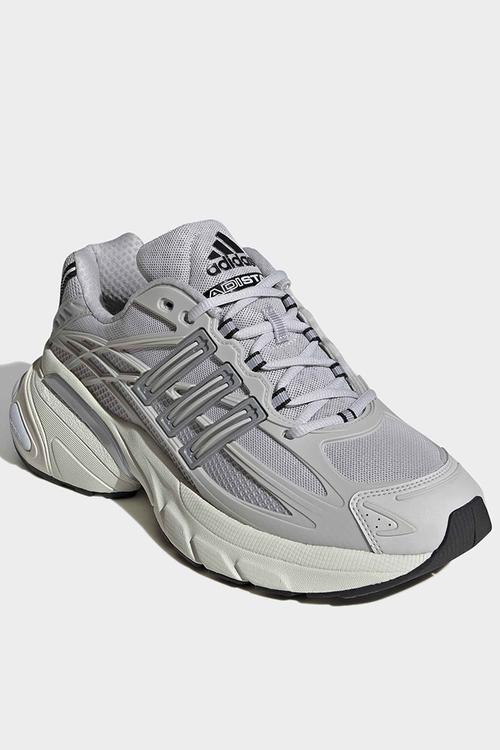 ADISTAR XLG 2.0