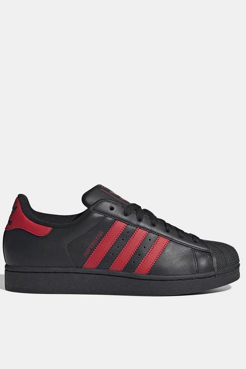 SUPERSTAR II