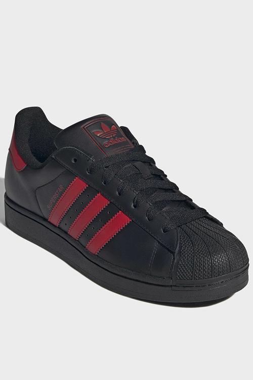 SUPERSTAR II