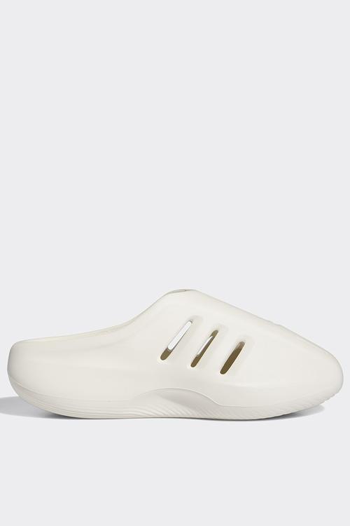 adiFOM IIInfinity Mule - Off White