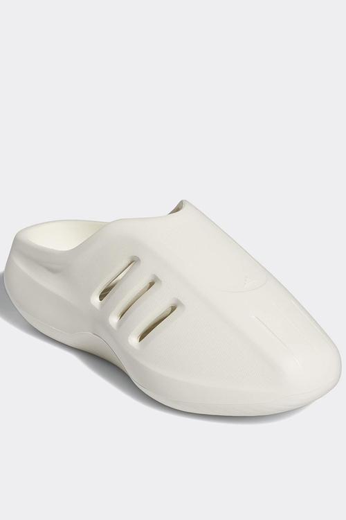 adiFOM IIInfinity Mule - Off White