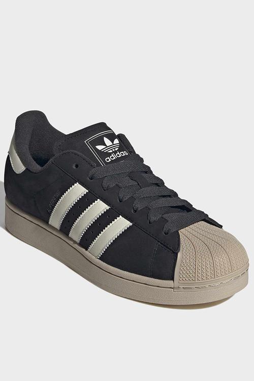 SUPERSTAR II