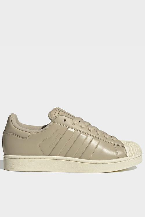 SUPERSTAR II