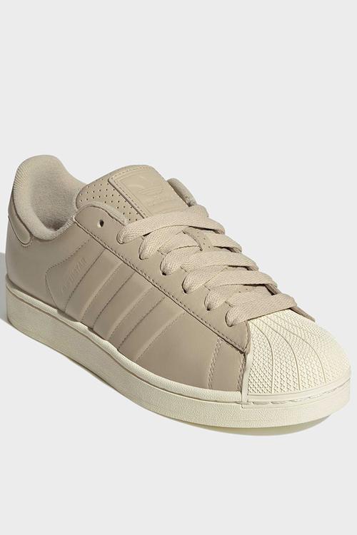 SUPERSTAR II
