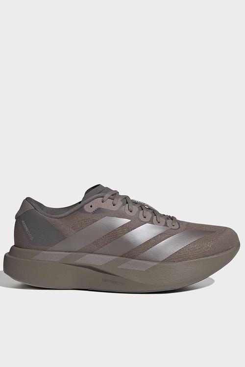 adizero Evo SL