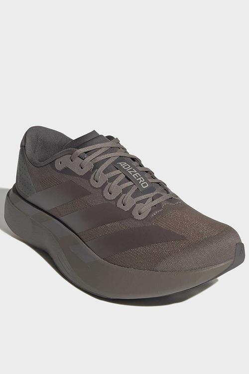adizero Evo SL