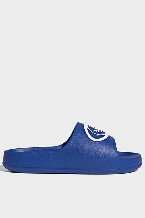 ADILETTE 00s 