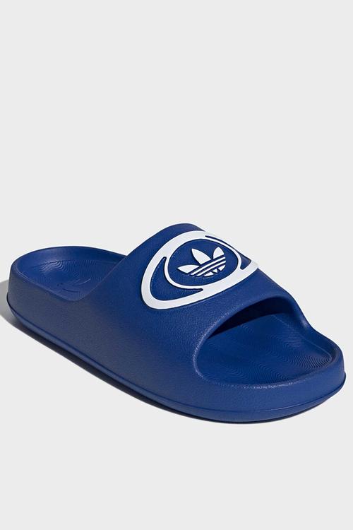 ADILETTE 00s 
